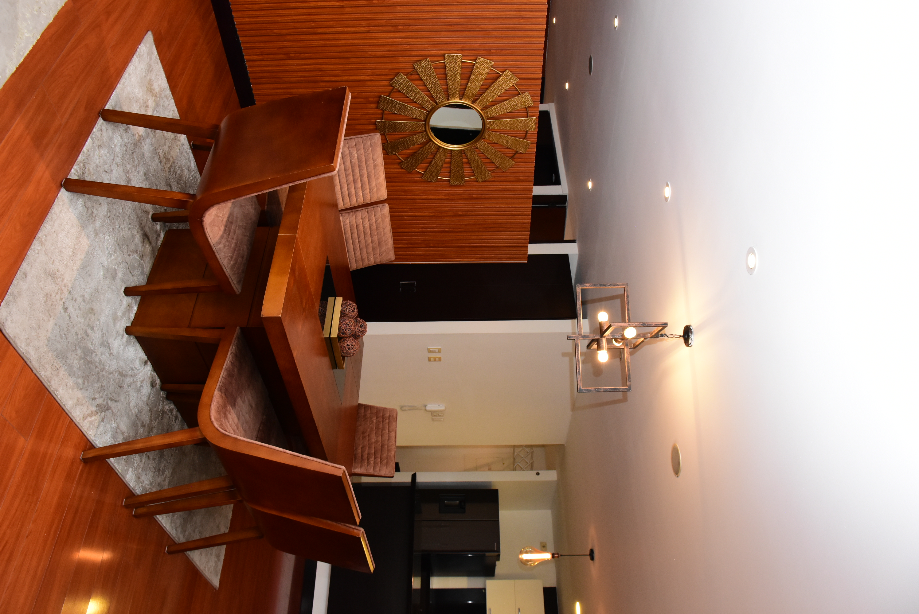 Apartamento en venta en Chapinero, Bogotá · foto 3 de 16