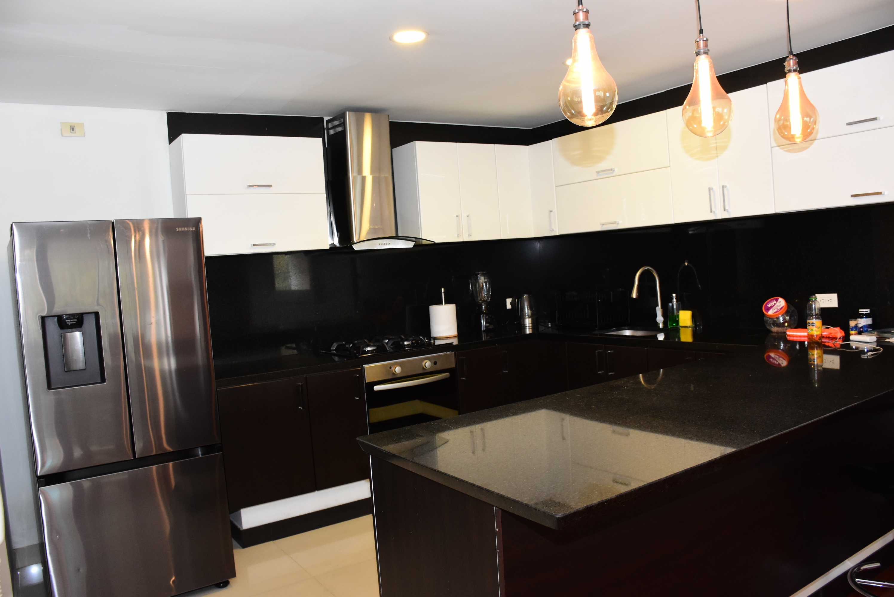 Apartamento en venta en Chapinero, Bogotá · foto 7 de 16