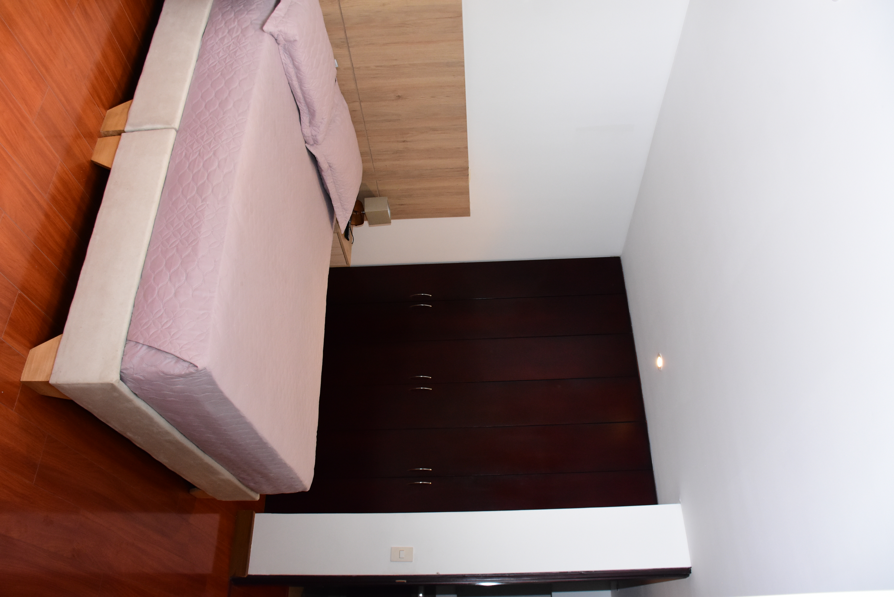 Apartamento en venta en Chapinero, Bogotá · foto 9 de 16