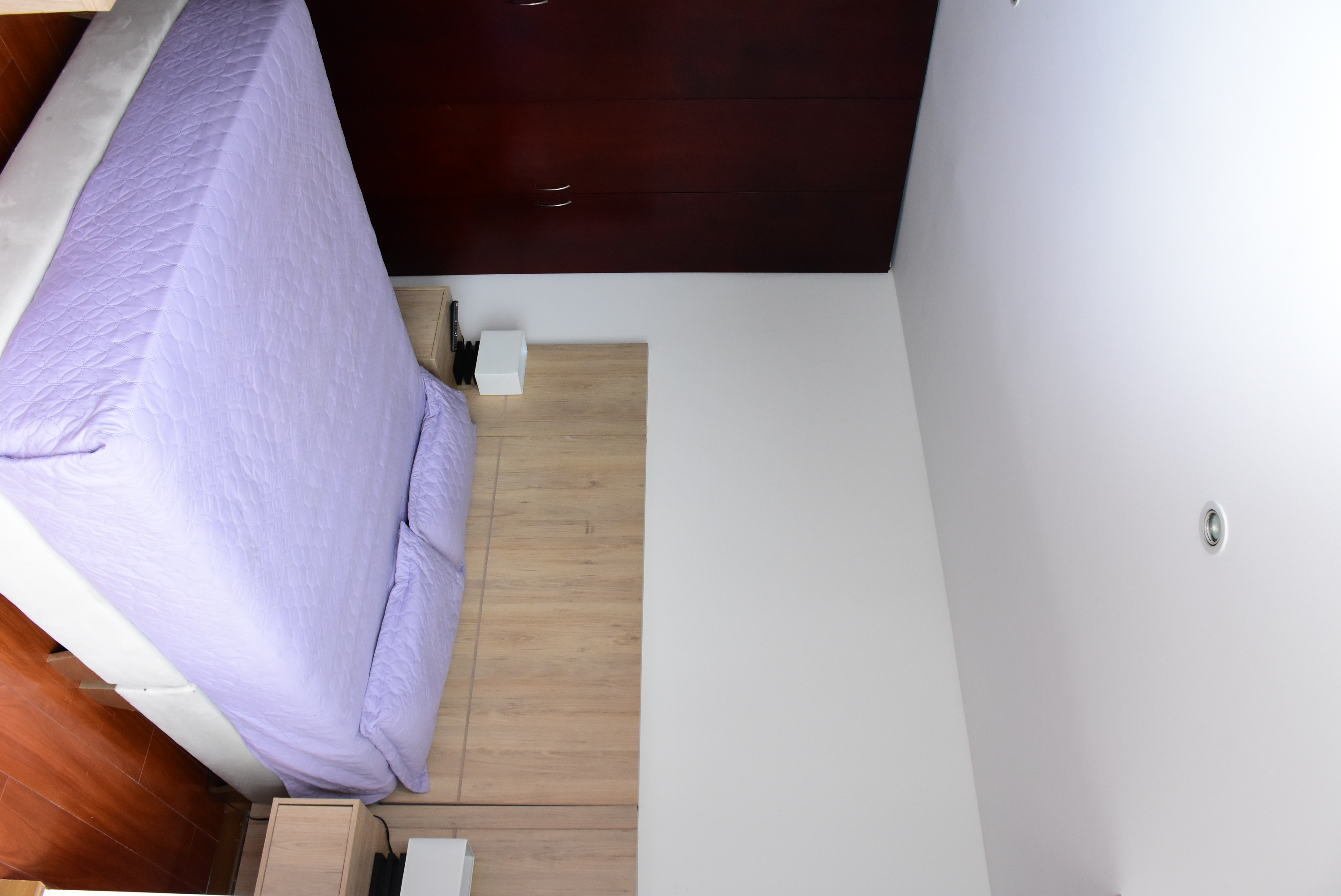 Apartamento en venta en Chapinero, Bogotá · foto 12 de 16