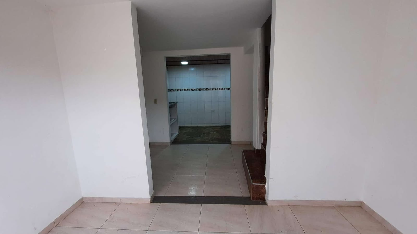 Casa en venta en Centro Usme Urbano, Bogotá · foto 3 de 14