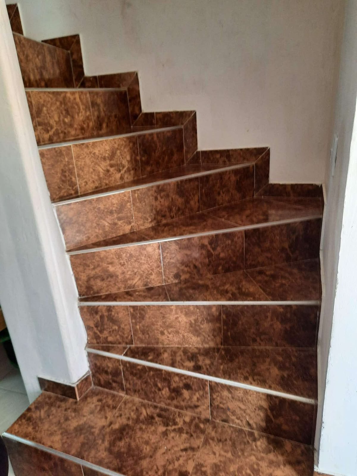 Casa en venta en Centro Usme Urbano, Bogotá · foto 4 de 14