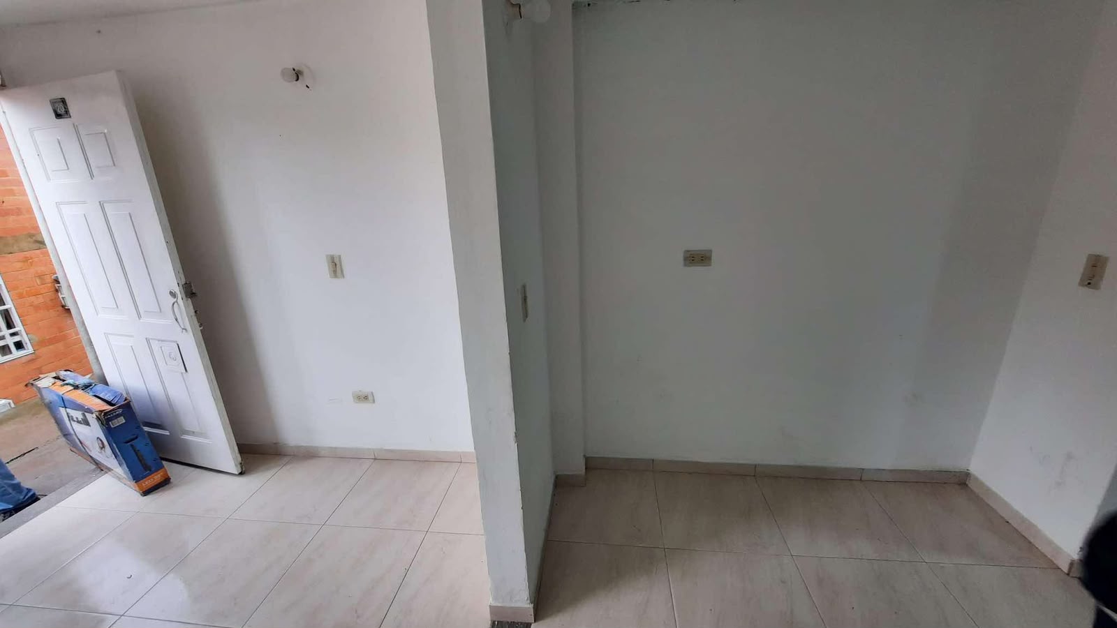 Casa en venta en Centro Usme Urbano, Bogotá · foto 5 de 14