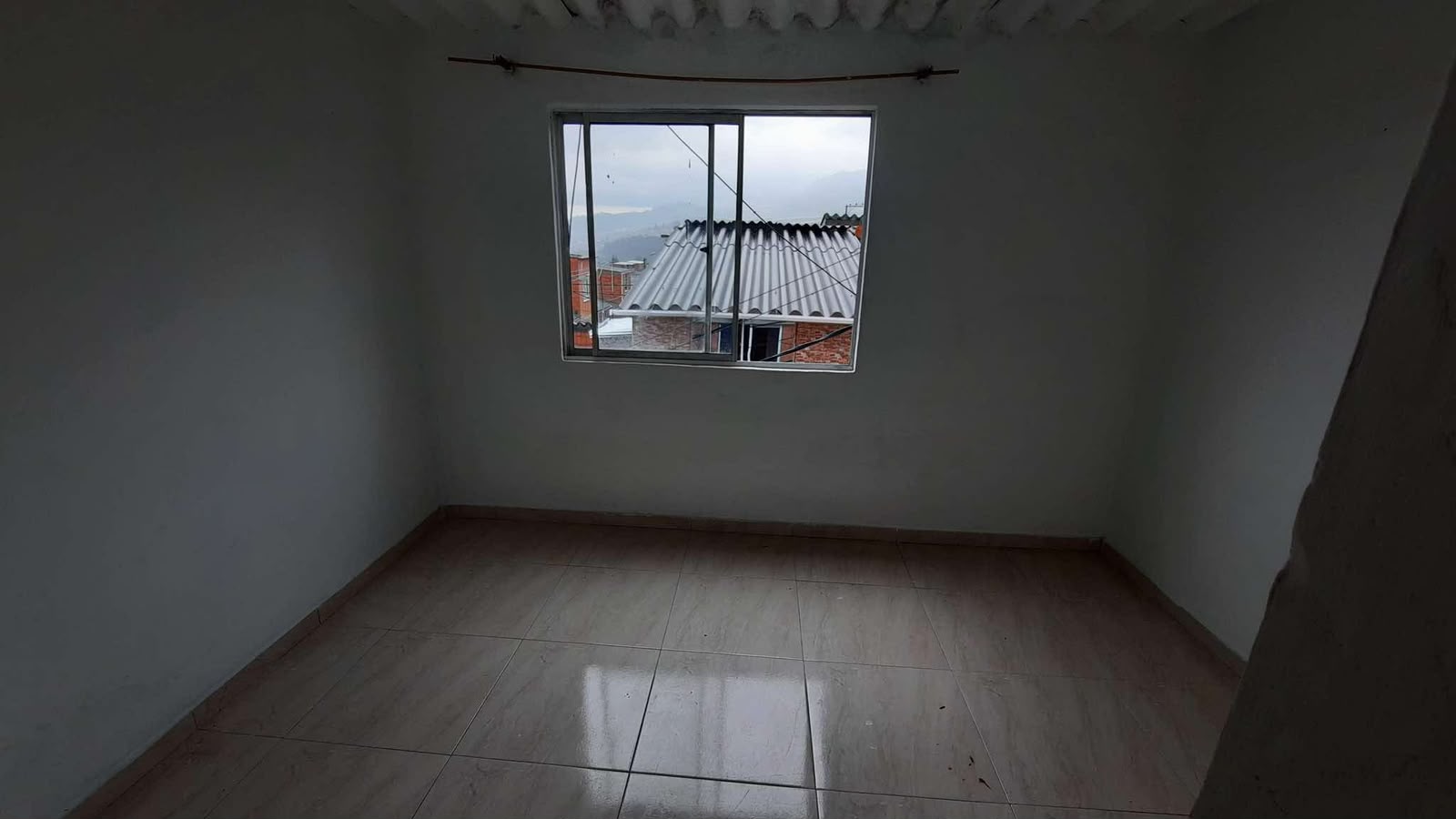 Casa en venta en Centro Usme Urbano, Bogotá · foto 6 de 14