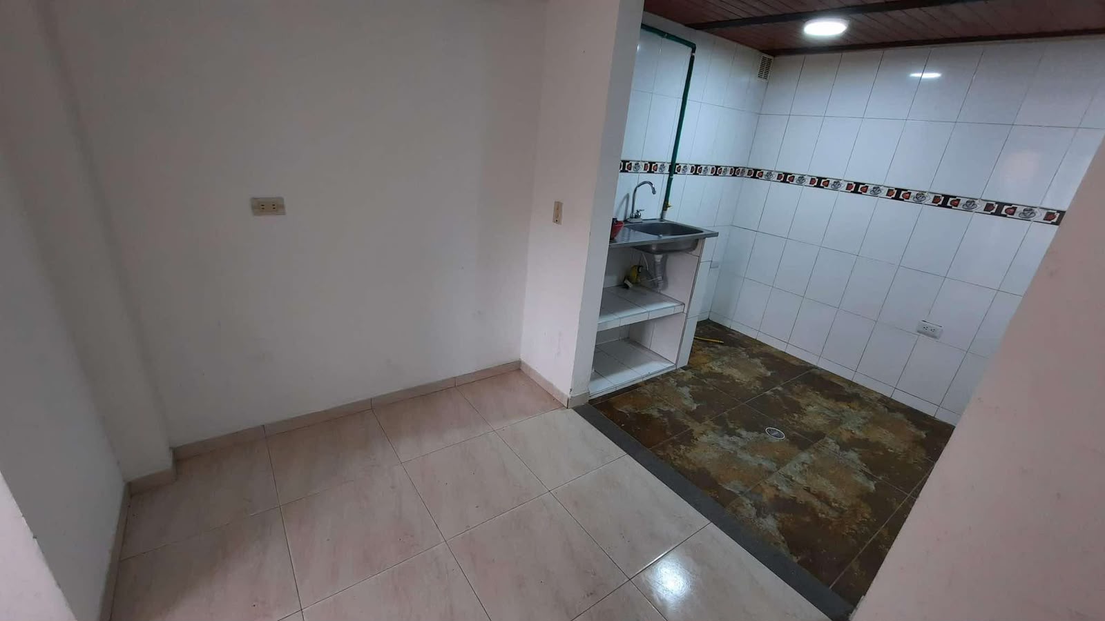 Casa en venta en Centro Usme Urbano, Bogotá · foto 7 de 14
