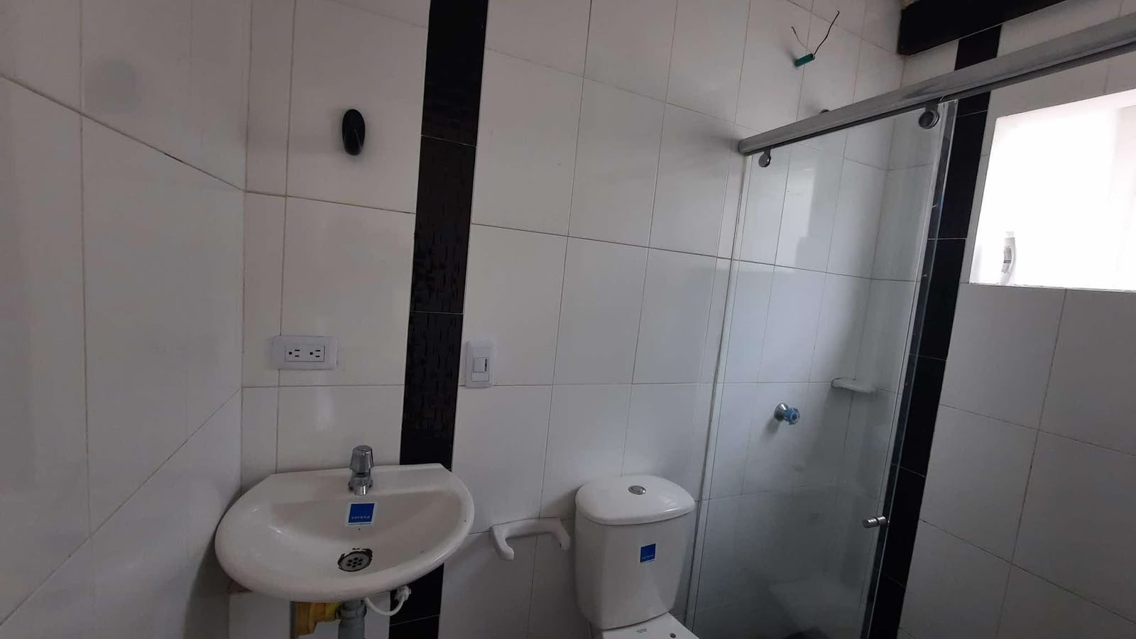 Casa en venta en Centro Usme Urbano, Bogotá · foto 8 de 14