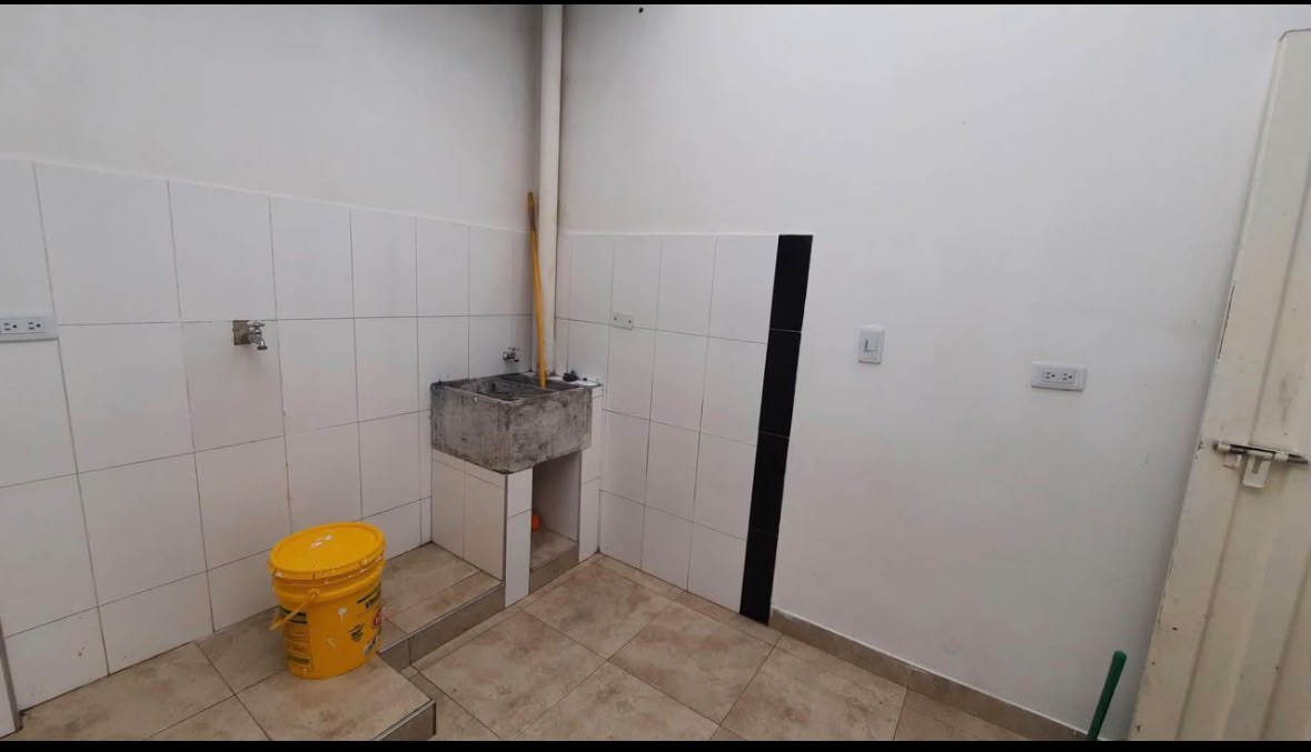 Casa en venta en Centro Usme Urbano, Bogotá · foto 9 de 14