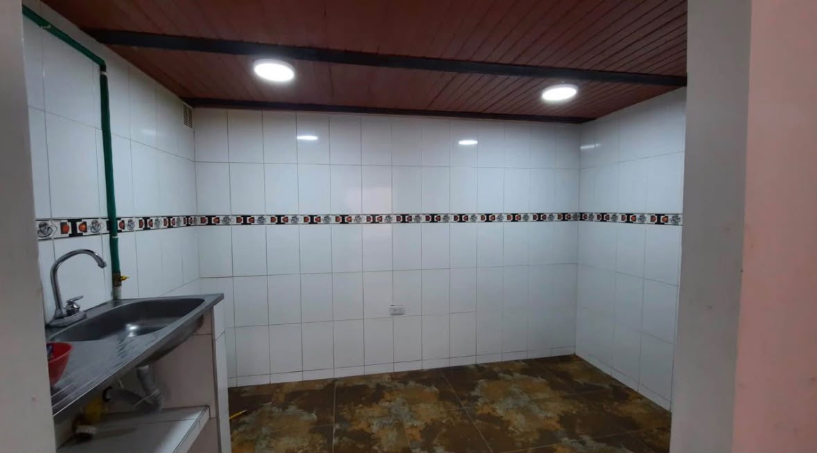 Casa en venta en Centro Usme Urbano, Bogotá · foto 10 de 14