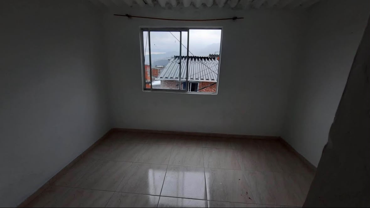 Casa en venta en Centro Usme Urbano, Bogotá · foto 11 de 14