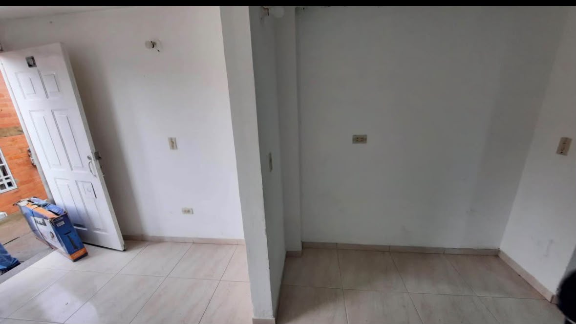 Casa en venta en Centro Usme Urbano, Bogotá · foto 13 de 14