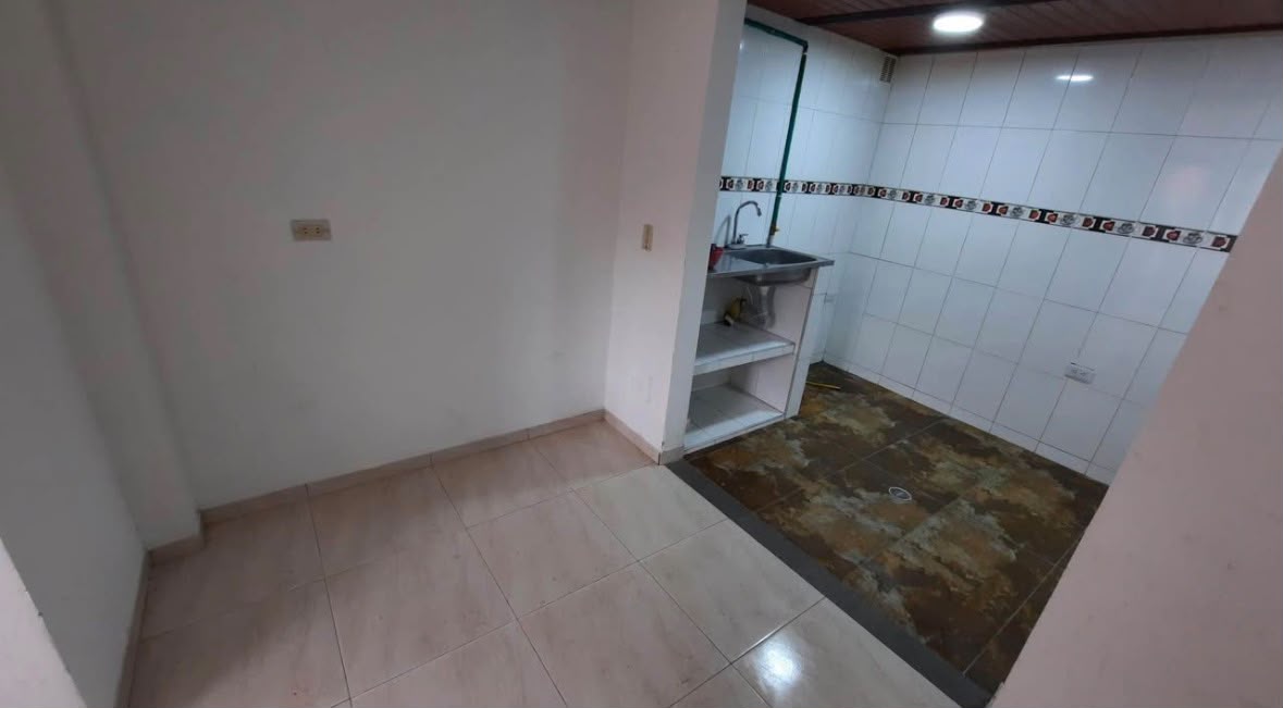 Casa en venta en Centro Usme Urbano, Bogotá · foto 14 de 14