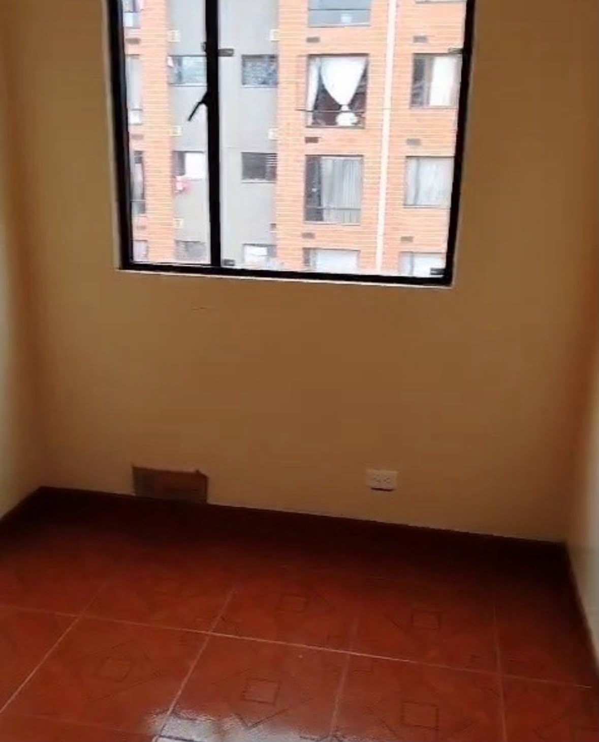 Apartamento en venta en Centro Usme Urbano, Bogotá · foto 4 de 9