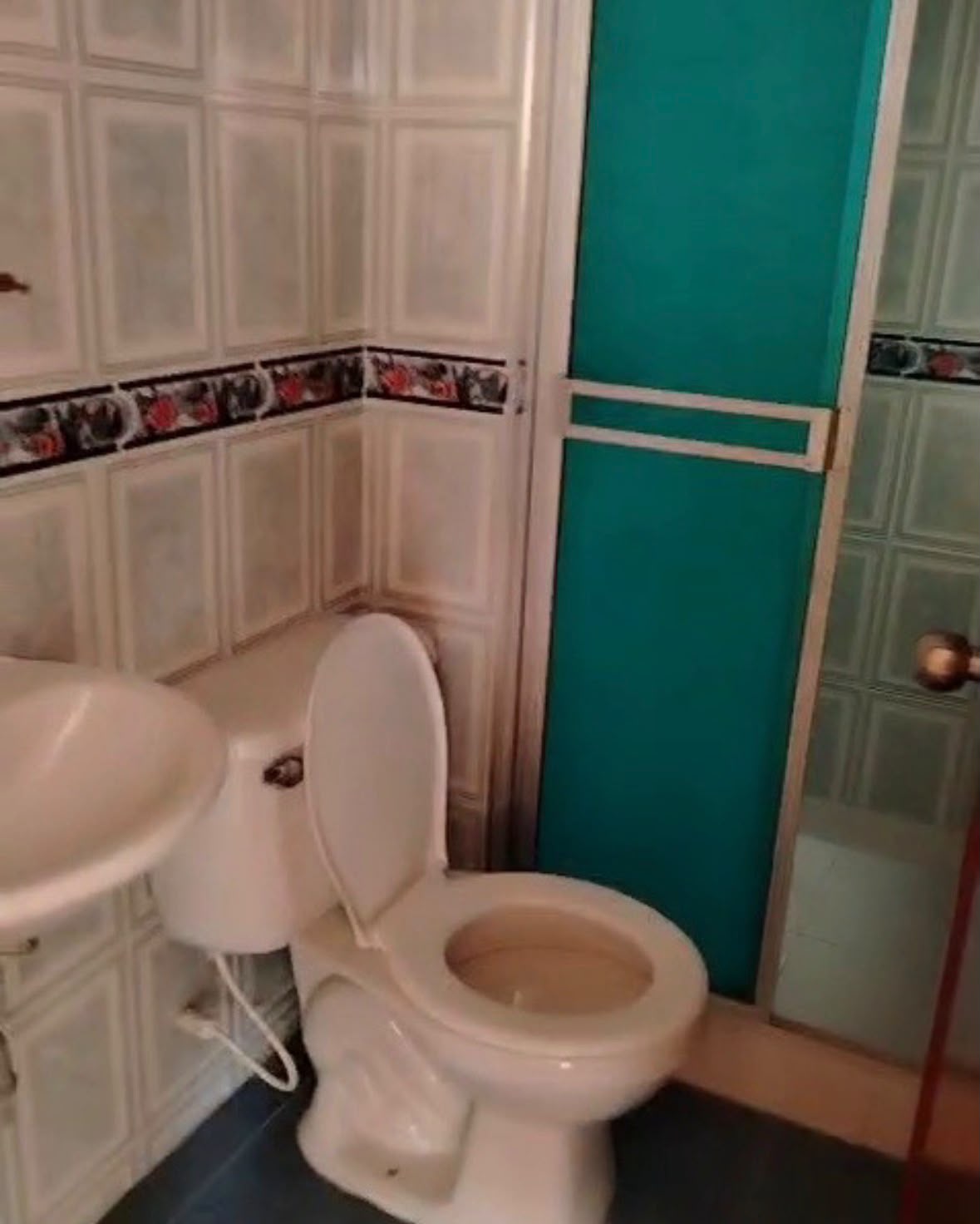 Apartamento en venta en Centro Usme Urbano, Bogotá · foto 5 de 9