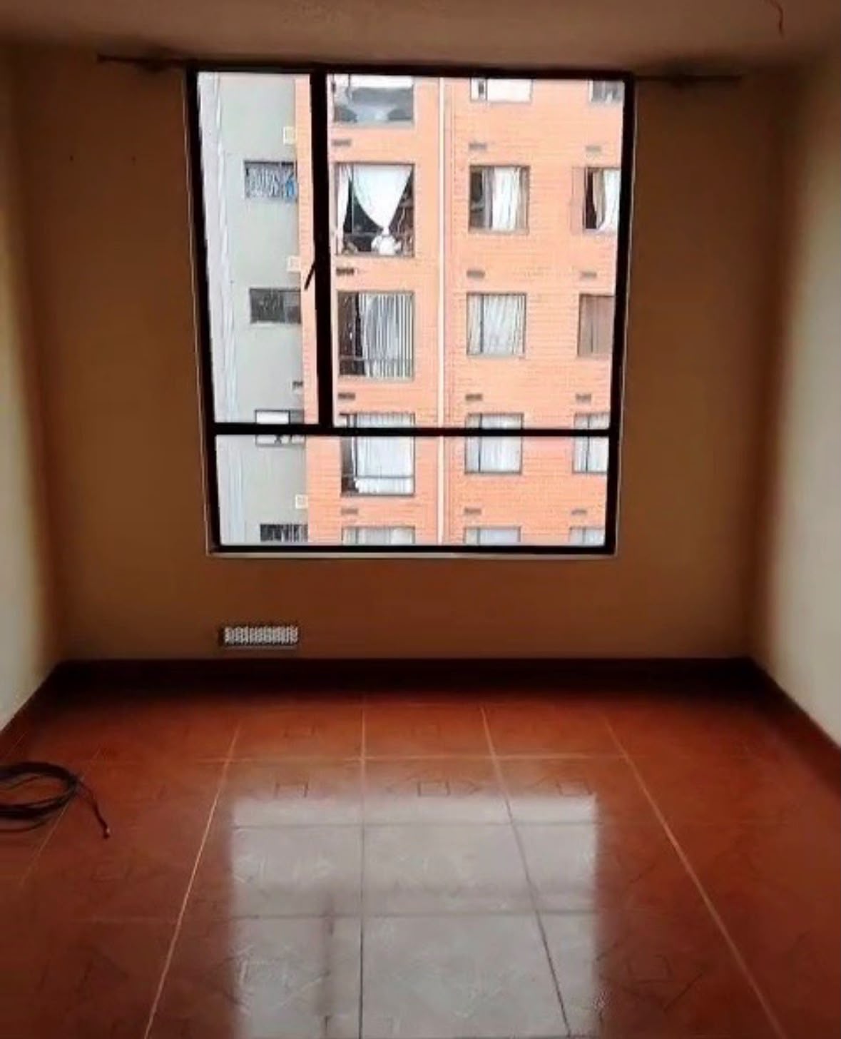 Apartamento en venta en Centro Usme Urbano, Bogotá · foto 7 de 9
