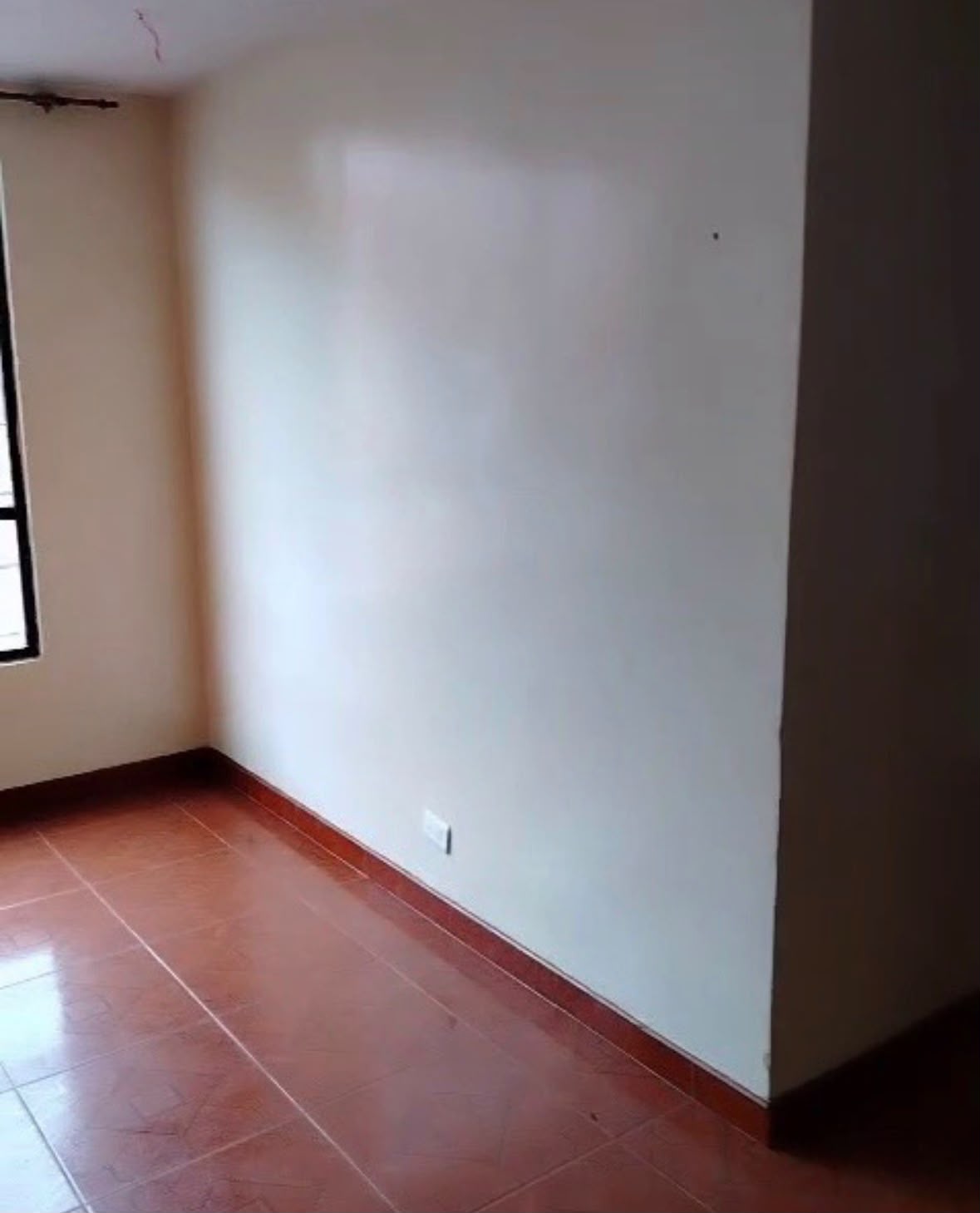 Apartamento en venta en Centro Usme Urbano, Bogotá · foto 8 de 9