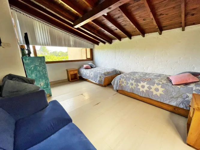 Finca en arriendo en El Porvenir, Rionegro, 26200 m² · foto 6 de 24