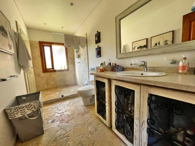 Finca en arriendo en El Porvenir, Rionegro, 26200 m² · foto 7 de 24