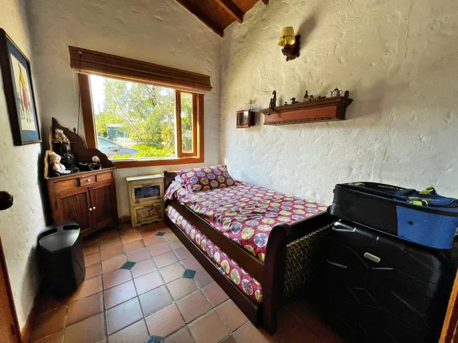 Finca en arriendo en El Porvenir, Rionegro, 26200 m² · foto 21 de 24