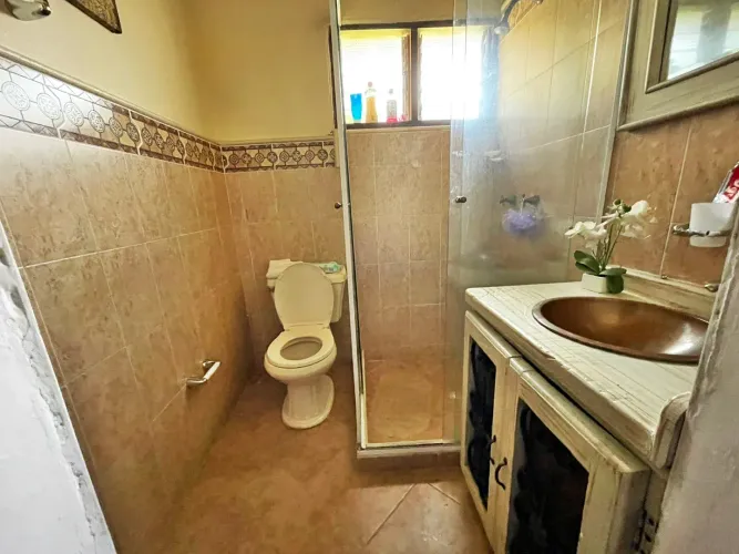 Finca en arriendo en El Porvenir, Rionegro, 26200 m² · foto 23 de 24