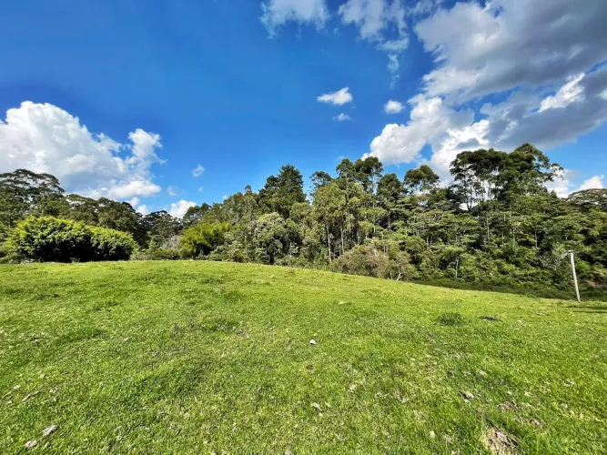 Finca en arriendo en El Porvenir, Rionegro, 26200 m² · foto 24 de 24