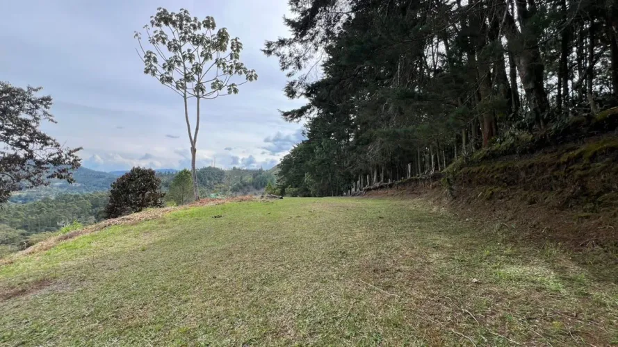 Lote en venta en Tablacito, Rionegro, 5000 m² · foto 3 de 15