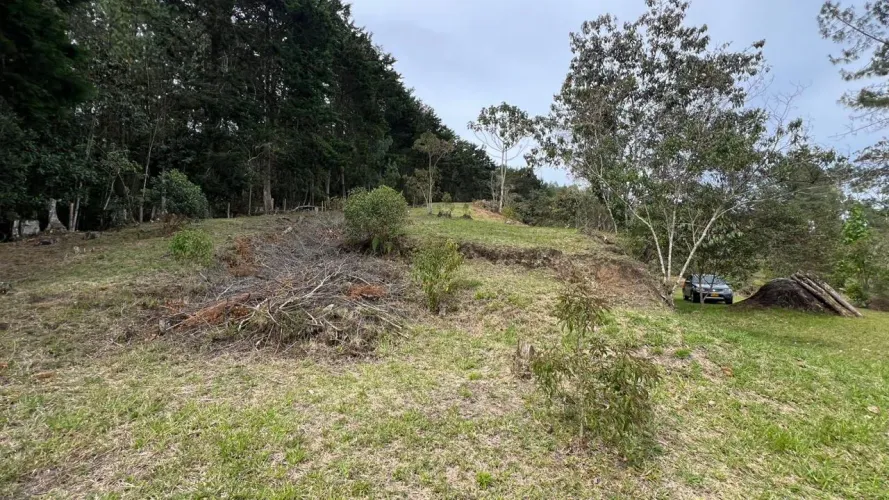 Lote en venta en Tablacito, Rionegro, 5000 m² · foto 6 de 15