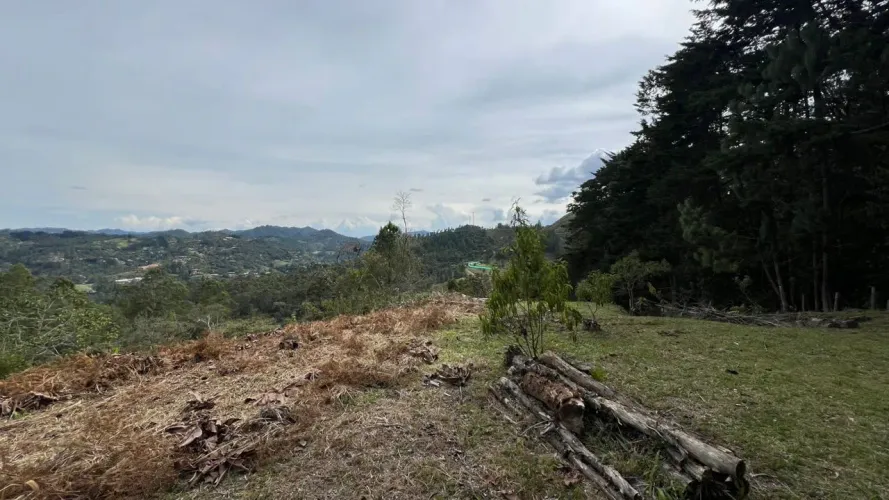 Lote en venta en Tablacito, Rionegro, 5000 m² · foto 7 de 15