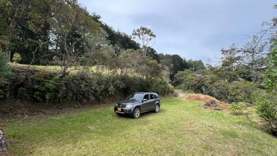 Lote en venta en Tablacito, Rionegro, 5000 m² · foto 8 de 15
