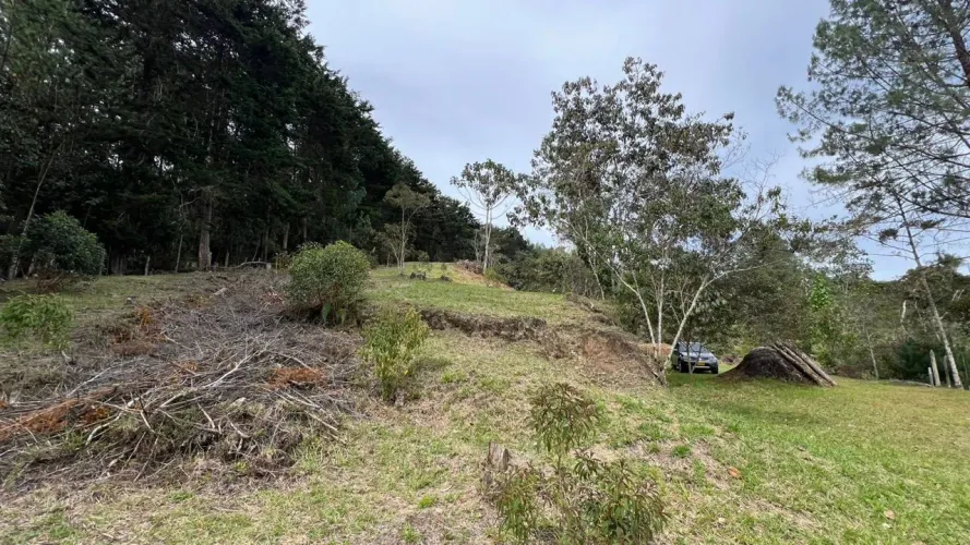 Lote en venta en Tablacito, Rionegro, 5000 m² · foto 10 de 15