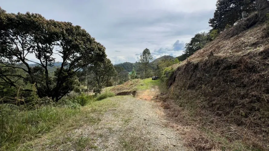 Lote en venta en Tablacito, Rionegro, 5000 m² · foto 13 de 15