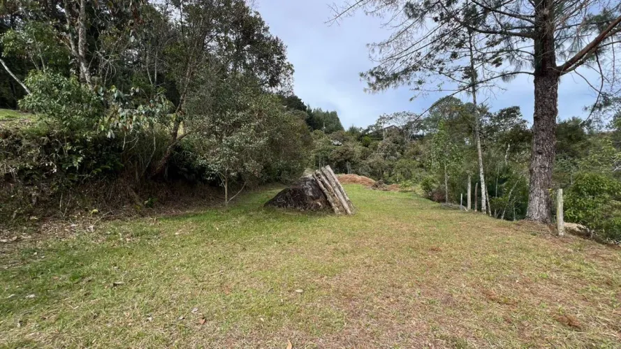 Lote en venta en Tablacito, Rionegro, 5000 m² · foto 15 de 15