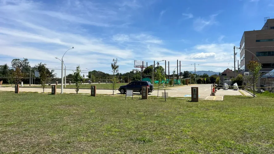 Lote en venta en Llano Grande, Rionegro, 98 m² · foto 9 de 12