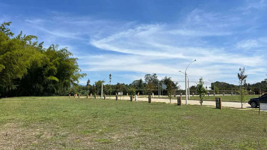 Lote en venta en Llano Grande, Rionegro, 98 m² · foto 11 de 12