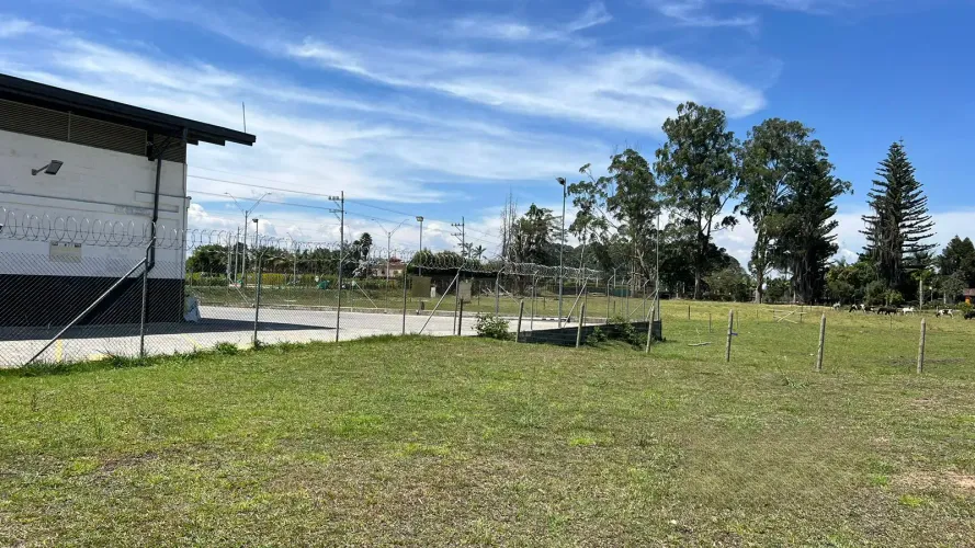 Lote en venta en Llano Grande, Rionegro, 98 m² · foto 12 de 12