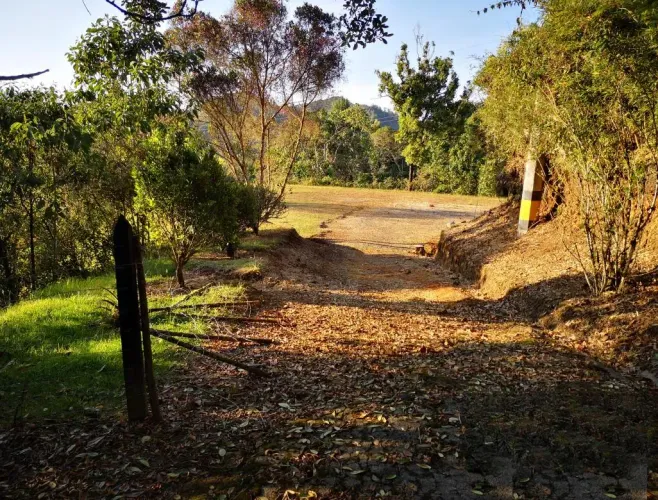 Lote en venta en Santa Elena, El Retiro, 8564 m² · foto 5 de 12