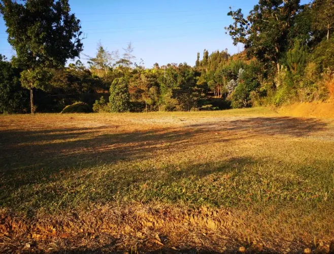 Lote en venta en Santa Elena, El Retiro, 8564 m² · foto 7 de 12