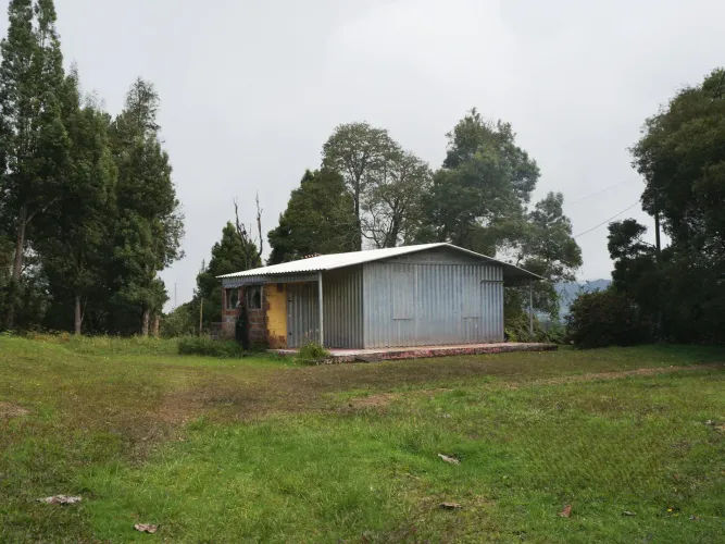 Lote en venta en Vía Las Palmas, Envigado, 8300 m² · foto 6 de 7