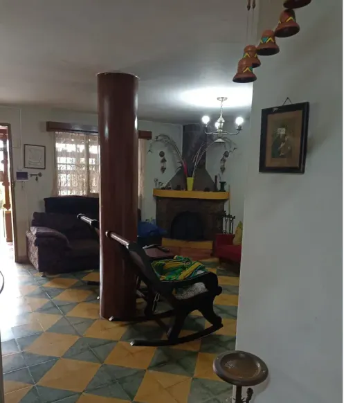 Finca en venta en Guarne, 8250 m² · foto 2 de 24