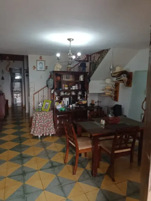 Finca en venta en Guarne, 8250 m² · foto 3 de 24