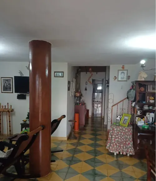 Finca en venta en Guarne, 8250 m² · foto 6 de 24