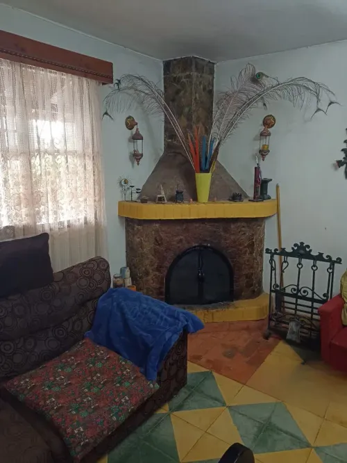 Finca en venta en Guarne, 8250 m² · foto 7 de 24