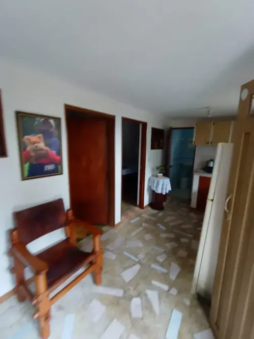 Finca en venta en Guarne, 8250 m² · foto 8 de 24