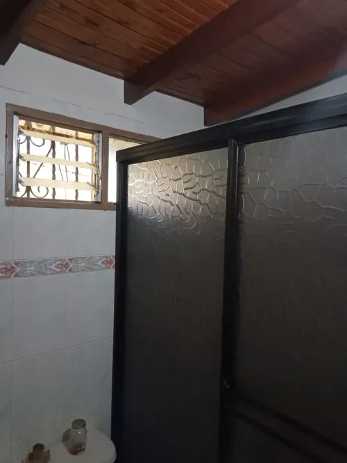 Finca en venta en Guarne, 8250 m² · foto 9 de 24