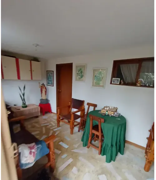 Finca en venta en Guarne, 8250 m² · foto 11 de 24