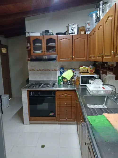 Finca en venta en Guarne, 8250 m² · foto 12 de 24