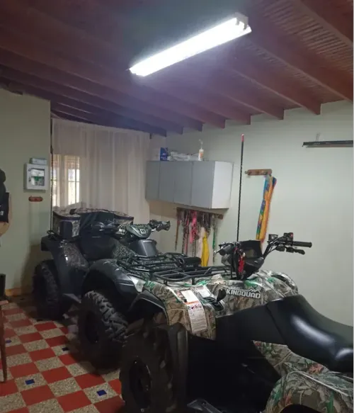 Finca en venta en Guarne, 8250 m² · foto 13 de 24