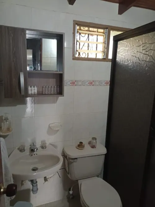 Finca en venta en Guarne, 8250 m² · foto 15 de 24