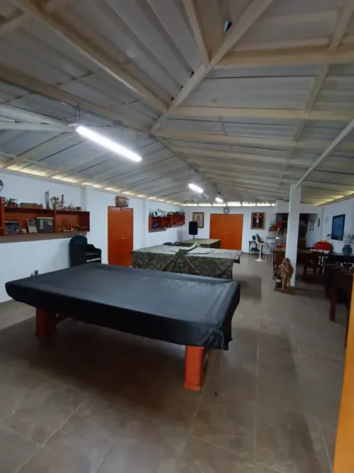 Finca en venta en Guarne, 8250 m² · foto 16 de 24