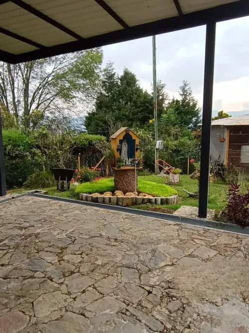 Finca en venta en Guarne, 8250 m² · foto 17 de 24