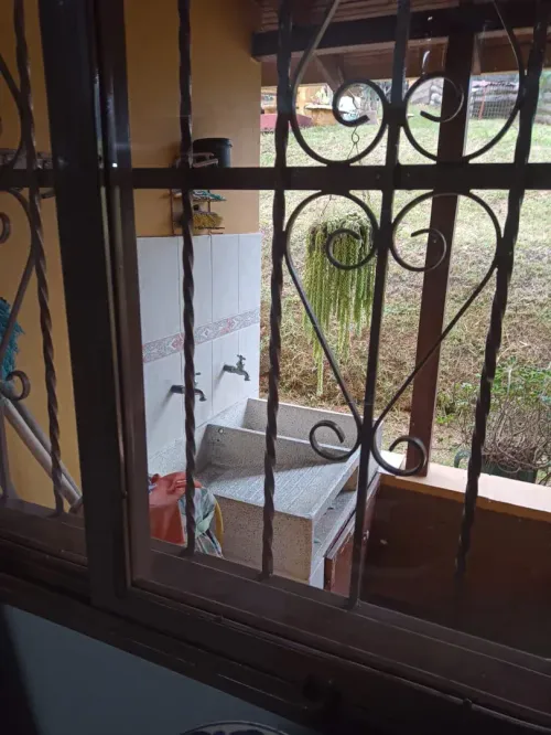 Finca en venta en Guarne, 8250 m² · foto 18 de 24